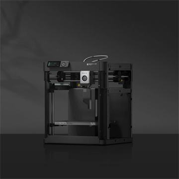 Nyomtató 3D Bambu Lab P1P