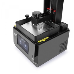 Nyomtató 3D Creality Halot-ONE Pro
