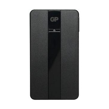 Akkutöltő GP Instant Power mobiltöltő 1100 mAh