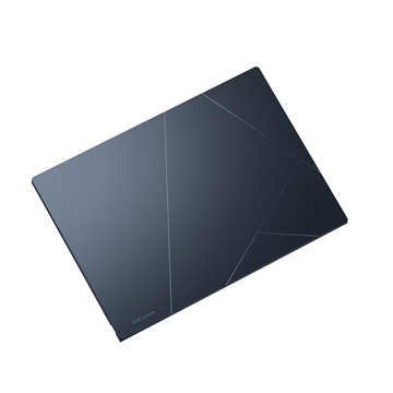 Notebook ASUS CONS NB ZenBook UX3405CA-PP256W 14" WQXGA OLED GL, Intel ARL H Core Ultra 9 , 32GB, 1TB M.2, INT, WIN11H