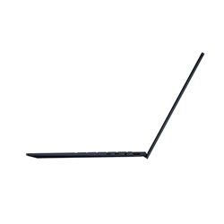 Notebook ASUS CONS NB ZenBook UX3405CA-PP256W 14" WQXGA OLED GL, Intel ARL H Core Ultra 9 , 32GB, 1TB M.2, INT, WIN11H
