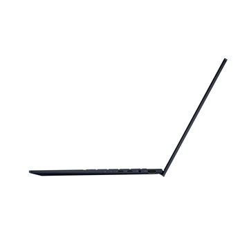 Notebook ASUS CONS NB ZenBook UX3405CA-PP256W 14" WQXGA OLED GL, Intel ARL H Core Ultra 9 , 32GB, 1TB M.2, INT, WIN11H
