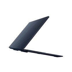 Notebook ASUS CONS NB ZenBook UX3405CA-PP256W 14" WQXGA OLED GL, Intel ARL H Core Ultra 9 , 32GB, 1TB M.2, INT, WIN11H