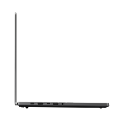 Notebook ASUS GAMER NB ROG ZEPHYRUS GA403WR-QS088W 14" WQXGA OLED, R9 AI 9 HX 370,32GB, 2TB M.2, RTX 5070Ti 16GB, WIN11H