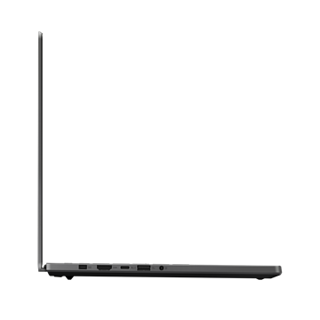 Notebook ASUS GAMER NB ROG ZEPHYRUS GA403WR-QS088W 14" WQXGA OLED, R9 AI 9 HX 370,32GB, 2TB M.2, RTX 5070Ti 16GB, WIN11H