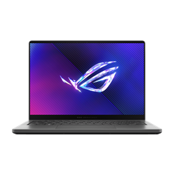 Notebook ASUS GAMER NB ROG ZEPHYRUS GA403WR-QS088W 14" WQXGA OLED, R9 AI 9 HX 370,32GB, 2TB M.2, RTX 5070Ti 16GB, WIN11H