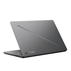 Notebook ASUS GAMER NB ROG ZEPHYRUS GA403WR-QS088W 14" WQXGA OLED, R9 AI 9 HX 370,32GB, 2TB M.2, RTX 5070Ti 16GB, WIN11H