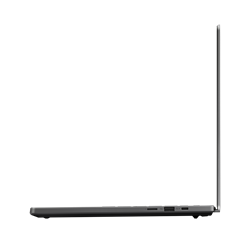 Notebook ASUS GAMER NB ROG ZEPHYRUS GA403WR-QS088W 14" WQXGA OLED, R9 AI 9 HX 370,32GB, 2TB M.2, RTX 5070Ti 16GB, WIN11H