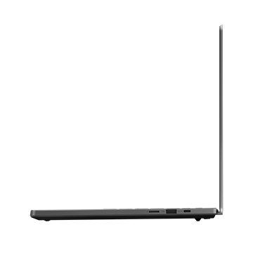 Notebook ASUS GAMER NB ROG ZEPHYRUS GA403WR-QS088W 14" WQXGA OLED, R9 AI 9 HX 370,32GB, 2TB M.2, RTX 5070Ti 16GB, WIN11H