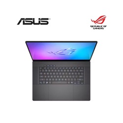 Notebook ASUS GAMER NB ROG ZEPHYRUS GA605WV-QR025W 16" OLED WQXGA, Ryzen AI R9 H, 32GB, 1TB M.2, RTX 4060 8GB, WIN11H
