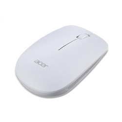 Acer AMR 010 Bluetooth Fehér Egér