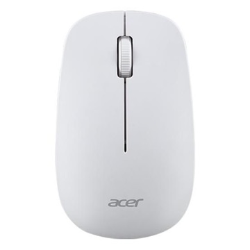 Acer AMR 010 Bluetooth Fehér Egér