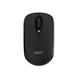 Acer AMR 120 Bluetooth Fekete Egér