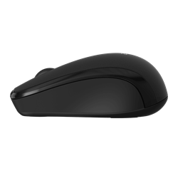 Acer AMR 120 Bluetooth Fekete Egér