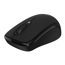 Acer AMR 120 Bluetooth Fekete Egér