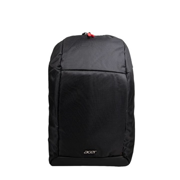 Acer Nitro Urban hátizsák, 15.6"
