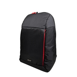 Acer Nitro Urban hátizsák, 15.6"