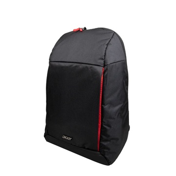 Acer Nitro Urban hátizsák, 15.6"