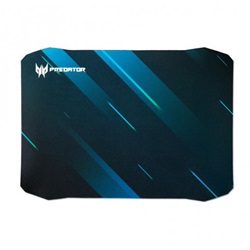 Acer PREDATOR Gaming Egérpad (PMP010)