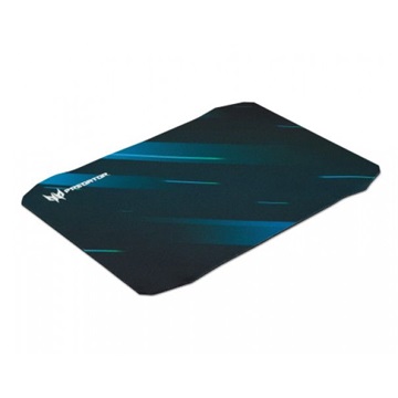 Acer PREDATOR Gaming Egérpad (PMP010)