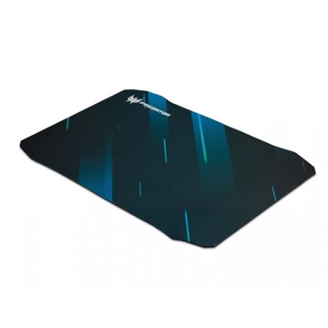 Acer PREDATOR Gaming Egérpad (PMP010)