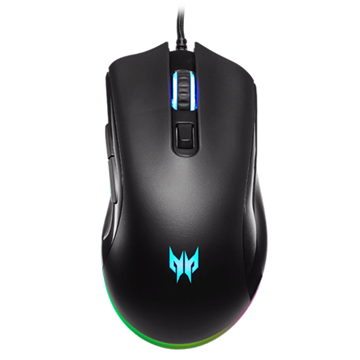 Acer Predator Cestus 333 Egér
