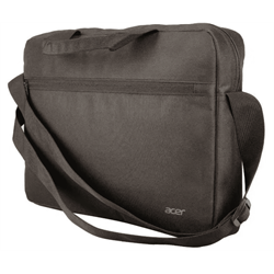 Acer Starter Kit – 15,6" laptoptáska és vékony vezeték nélküli egér