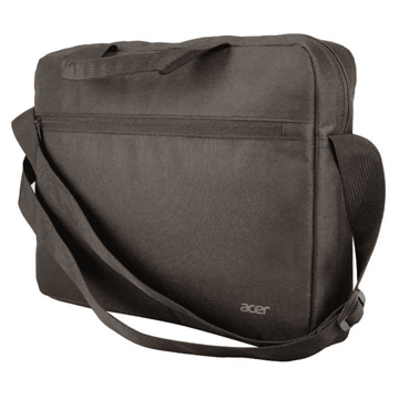 Acer Starter Kit – 15,6" laptoptáska és vékony vezeték nélküli egér