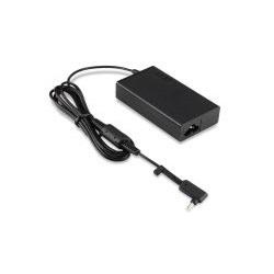 Adapter kábel ACER AC D887648
