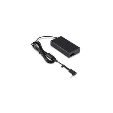 Adapter kábel ACER AC D887648