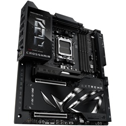 Alaplap Asus ROG CROSSHAIR X870E EXTREME