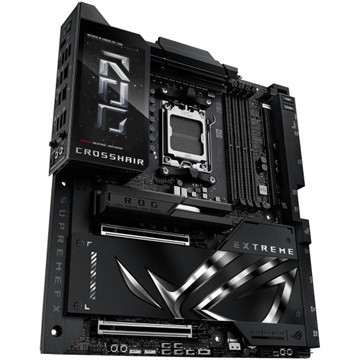 Alaplap Asus ROG CROSSHAIR X870E EXTREME