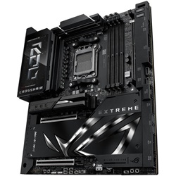 Alaplap Asus ROG CROSSHAIR X870E EXTREME