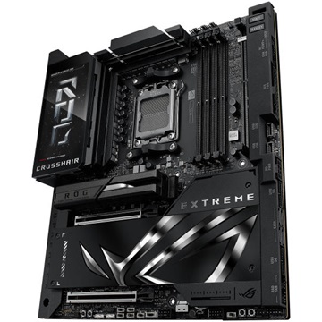 Alaplap Asus ROG CROSSHAIR X870E EXTREME
