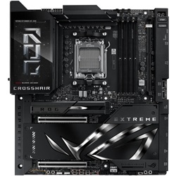 Alaplap Asus ROG CROSSHAIR X870E EXTREME