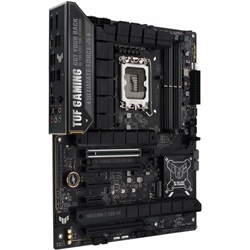 Alaplap ASUS TUF Gaming Z790-PRO WiFi