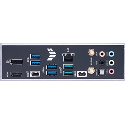 Alaplap ASUS TUF Gaming Z790-PRO WiFi