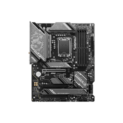 Alaplap MSI Z790 Gaming Plus WiFi