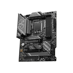 Alaplap MSI Z790 Gaming Plus WiFi
