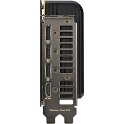 Vga kártya Asus GeForce RTX 5070 Prime OC 12GB GDDR7 192bit