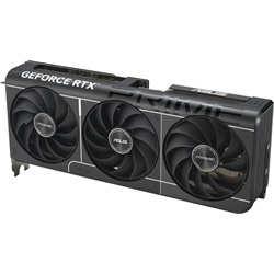 Vga kártya Asus GeForce RTX 5070 Prime OC 12GB GDDR7 192bit