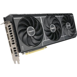 Vga kártya Asus GeForce RTX 5070 Prime OC 12GB GDDR7 192bit
