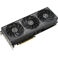 Vga kártya Asus GeForce RTX 5070 Prime OC 12GB GDDR7 192bit