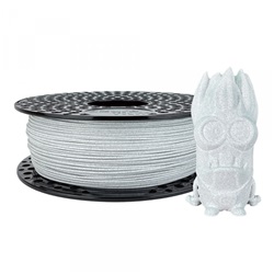 AzureFilm Filament PLA marble, 1,75 mm, 1 kg