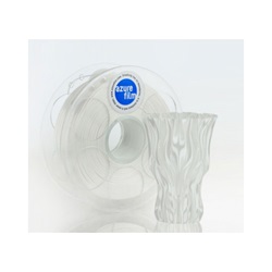 AzureFilm filament Silk white, 1,75 mm, 50 g