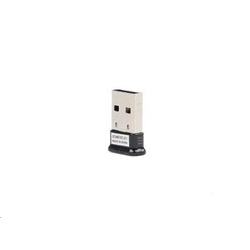 Gembird BTD-MINI5 USB Bluetooth 4.0 adapter