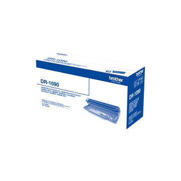 Brother dob DR1090 (HL1222) drum