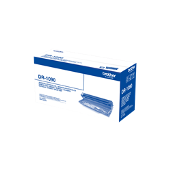 Brother dob DR1090 (HL1222) drum