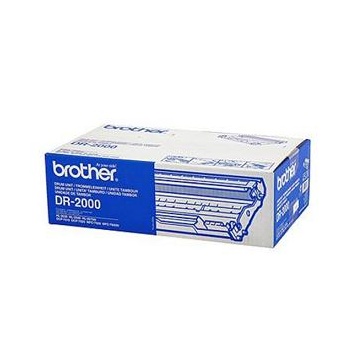 Brother dob DR2000 (HL2020) drum