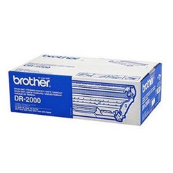 Brother dob DR2000 (HL2020) drum